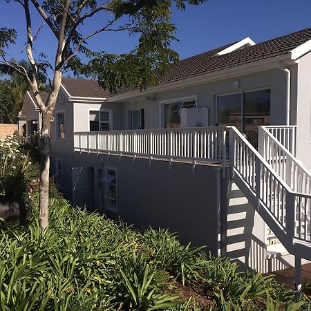 Larkspur Place East London Exterior photo